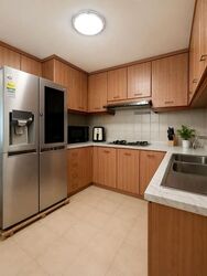 The Tropica (D18), Condominium #569754521